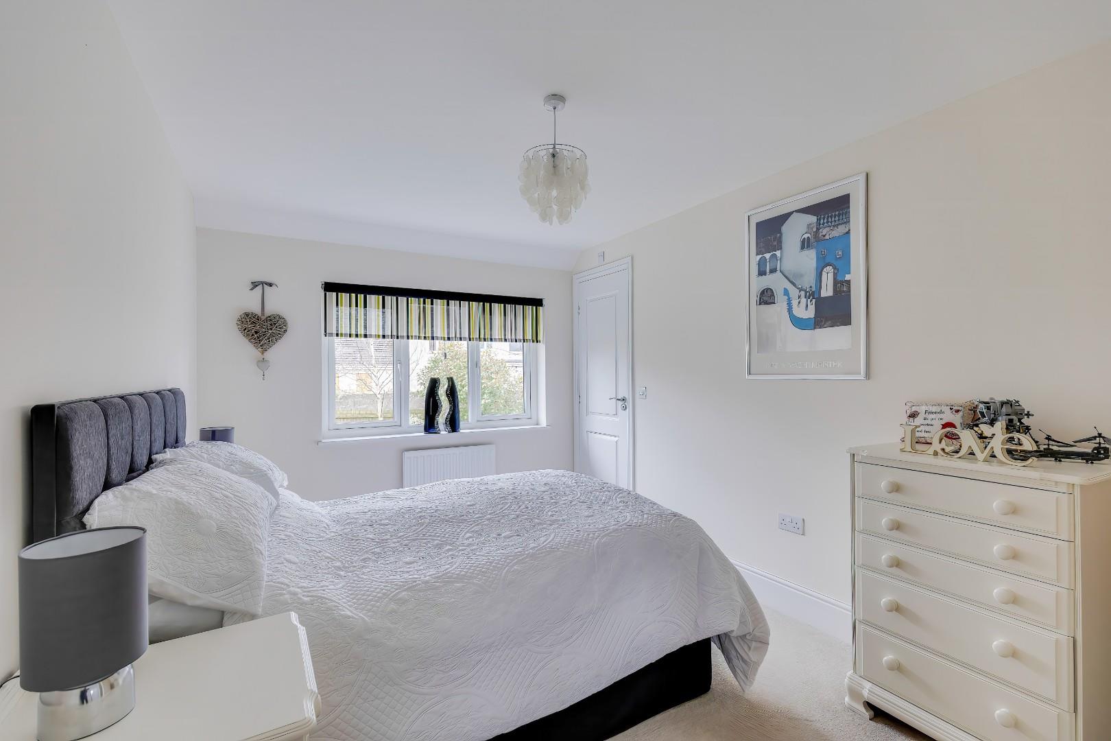 Heol Cae Pwll, Colwinston, Nr Cowbridge, Vale Of Glamorgan, CF71 7PL